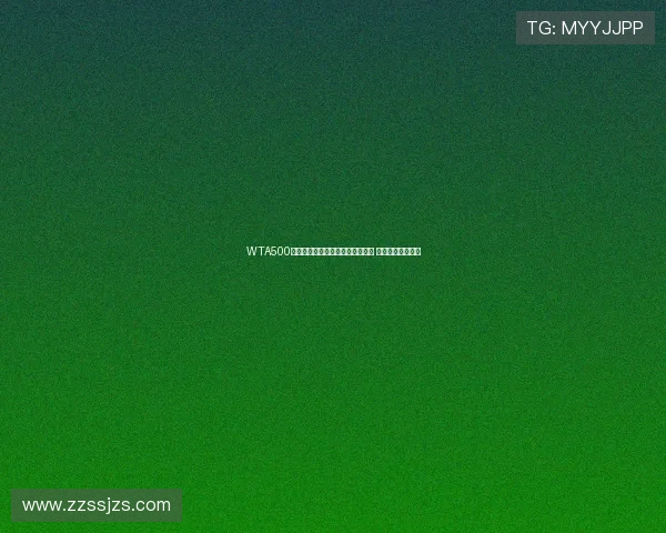 WTA500查尔斯顿站双打首轮赛况精彩揭幕 强强对决引发关注 WTA500查尔斯顿站双打首轮赛况精彩揭幕 强强对决引发关注