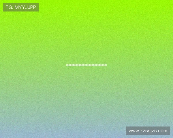 奔跑在马拉松之路上用坚持重塑自我让身心焕发新的力量与活力 奔跑在马拉松之路上用坚持重塑自我让身心焕发新的力量与活力